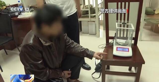 3名潜逃缅北多年涉毒逃犯被押解回国 抓捕细节披露