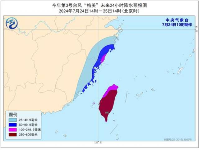 红色预警！列车停运、超市货架被扫空！超强台风来了，对上海有影响……