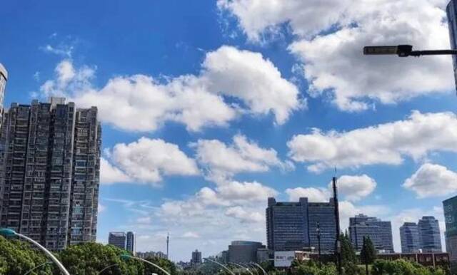 红色预警！列车停运、超市货架被扫空！超强台风来了，对上海有影响……