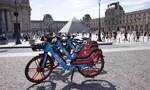中国品牌持续闪耀国际舞台，巴黎奥运15000辆共享电助力自行车来自九号公司