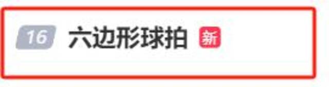 爆冷！持副拍上场，王楚钦无缘16强