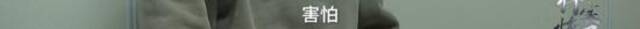 女贪官落马，细节曝光！“经常半夜哭醒，想着万一有事儿子怎么办”，为掩盖贪腐辞去公职企图“一走了之”，4年后仍被查