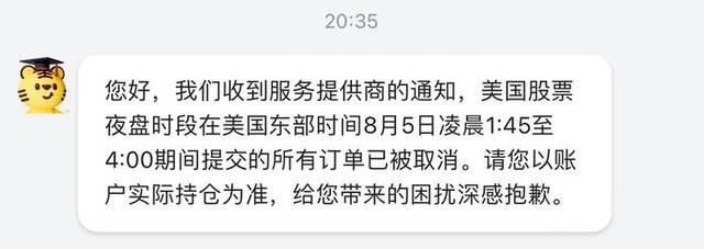 美股震荡回升 热门科技股跌幅显著收窄