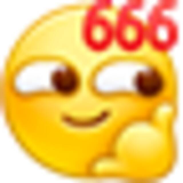 666