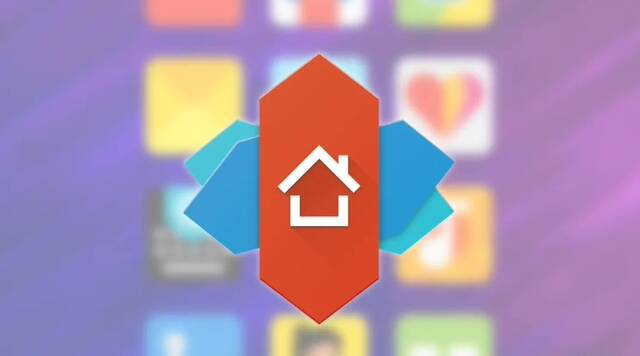 安卓第三方桌面 Nova Launcher 创始人发声：应用开发将继续