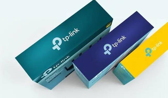 TP-Link