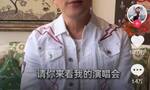 海滩救人大哥寻被救者出证明，官方：证据若充足未找到也可申见义勇为