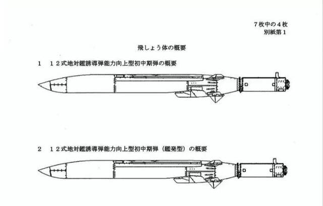 日本在小岛建导弹靶场，连美媒都盯上了