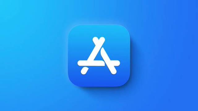 苹果 App Store 副总裁将离职，部门将拆分为两个团队