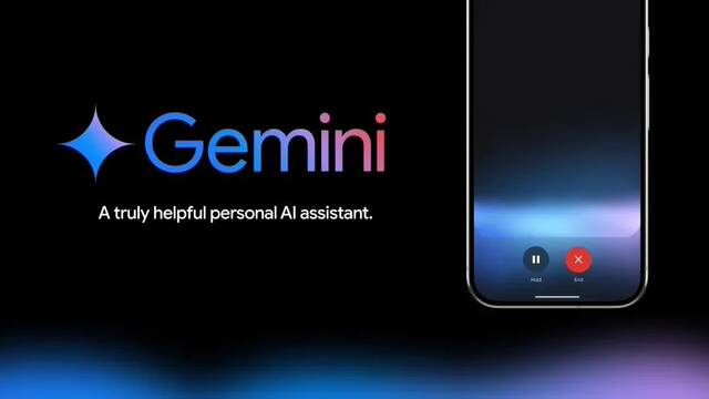 原 Character.AI CEO 诺姆・沙泽尔“回家”后履新，消息称将任谷歌 Gemini 联合技术负责人