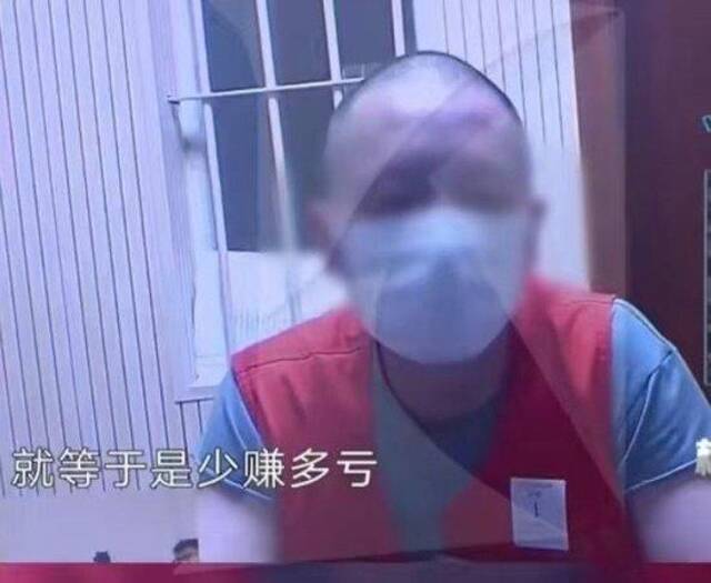 最高法核准上海杀妻欲藏尸冰柜案凶手死刑！受害人家属：已执行死刑，他至死没有道歉