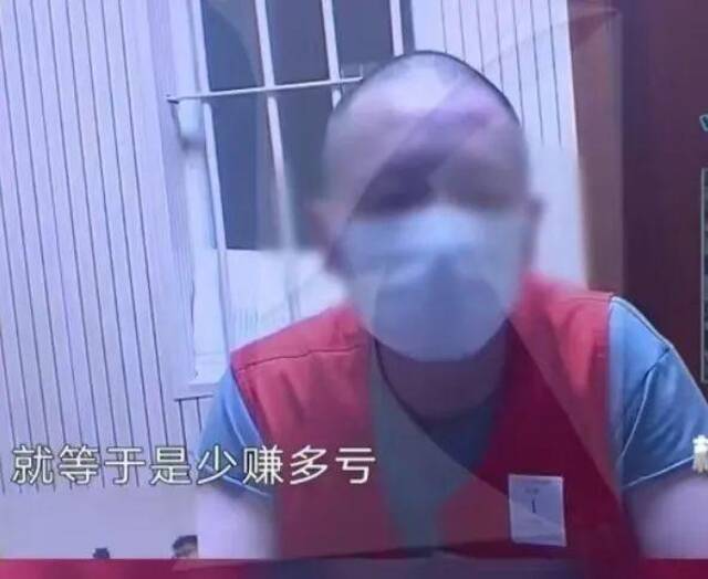 “上海杀妻欲藏尸冰柜案”凶手已被执行死刑！受害人家属：他至死没道歉