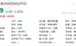 获3000万美元融资承诺后，法拉第未来宣布给贾跃亭涨薪50%