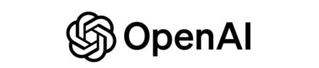 消息称OpenAI明年调整结构，转变为传统的营利性公司