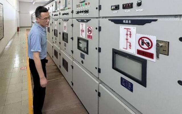 “贝碧嘉”将掀强风雨，上海全市防汛防台Ⅳ级响应启动