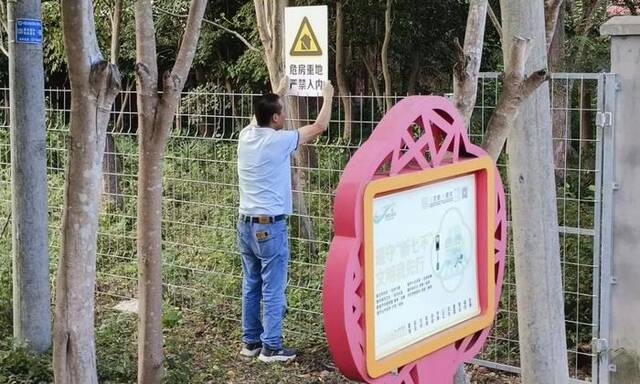 “贝碧嘉”将掀强风雨，上海全市防汛防台Ⅳ级响应启动