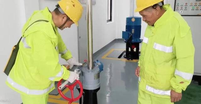 “贝碧嘉”将掀强风雨，上海全市防汛防台Ⅳ级响应启动