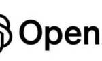 消息称OpenAI明年调整结构，转变为传统的营利性公司