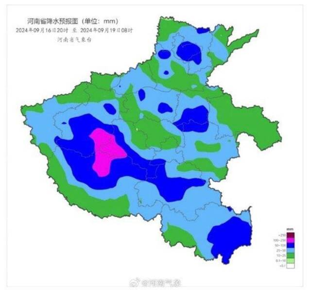 台风“贝碧嘉”中午12时已移入江苏境内 将深入影响内陆