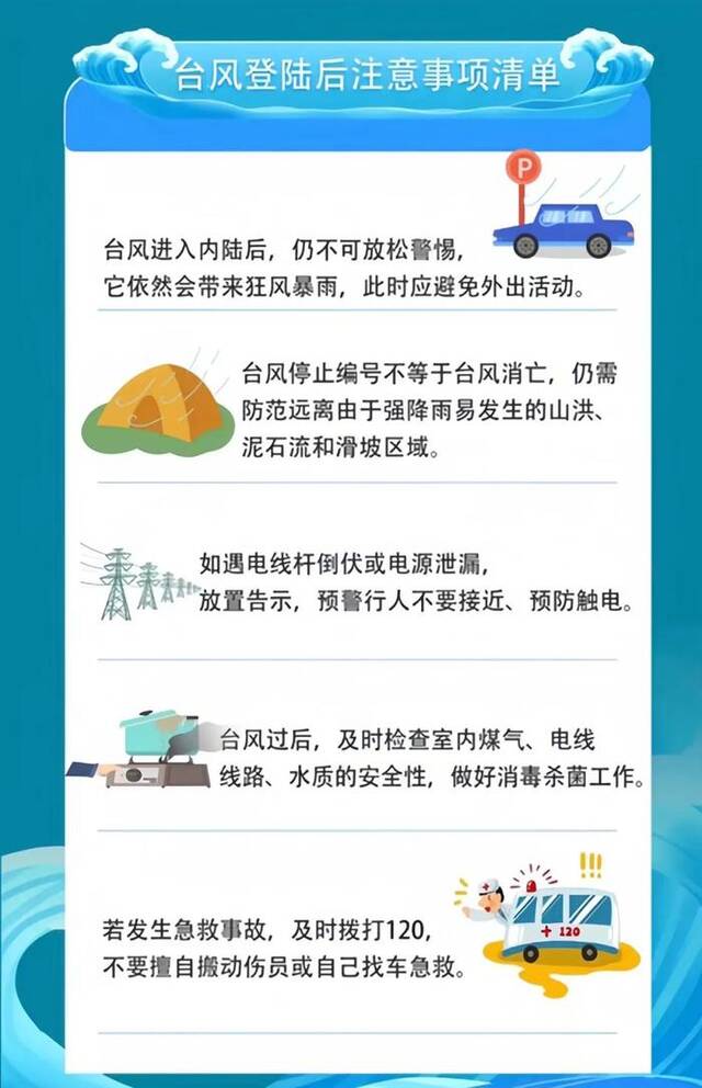 台风“贝碧嘉”预计17日2时前后从马鞍山到滁州一带进入安徽