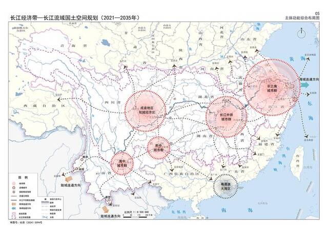 图片来源：自然资源部微信公众号