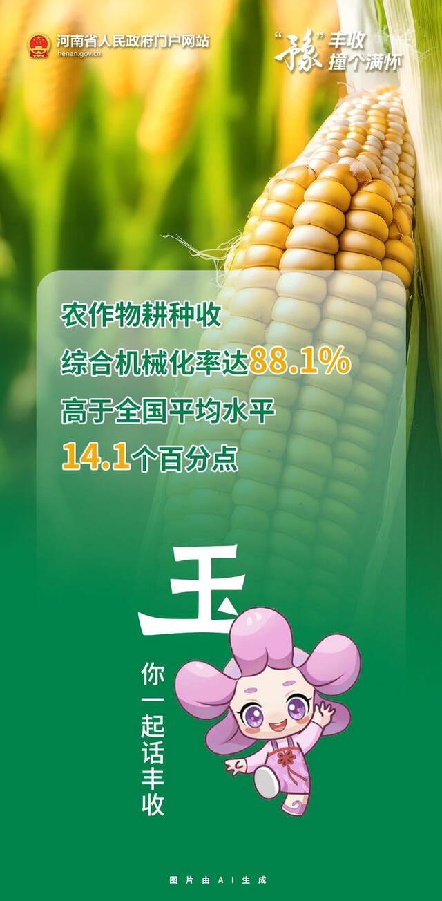 扫一扫在手机打开当前页【关闭当前页面】