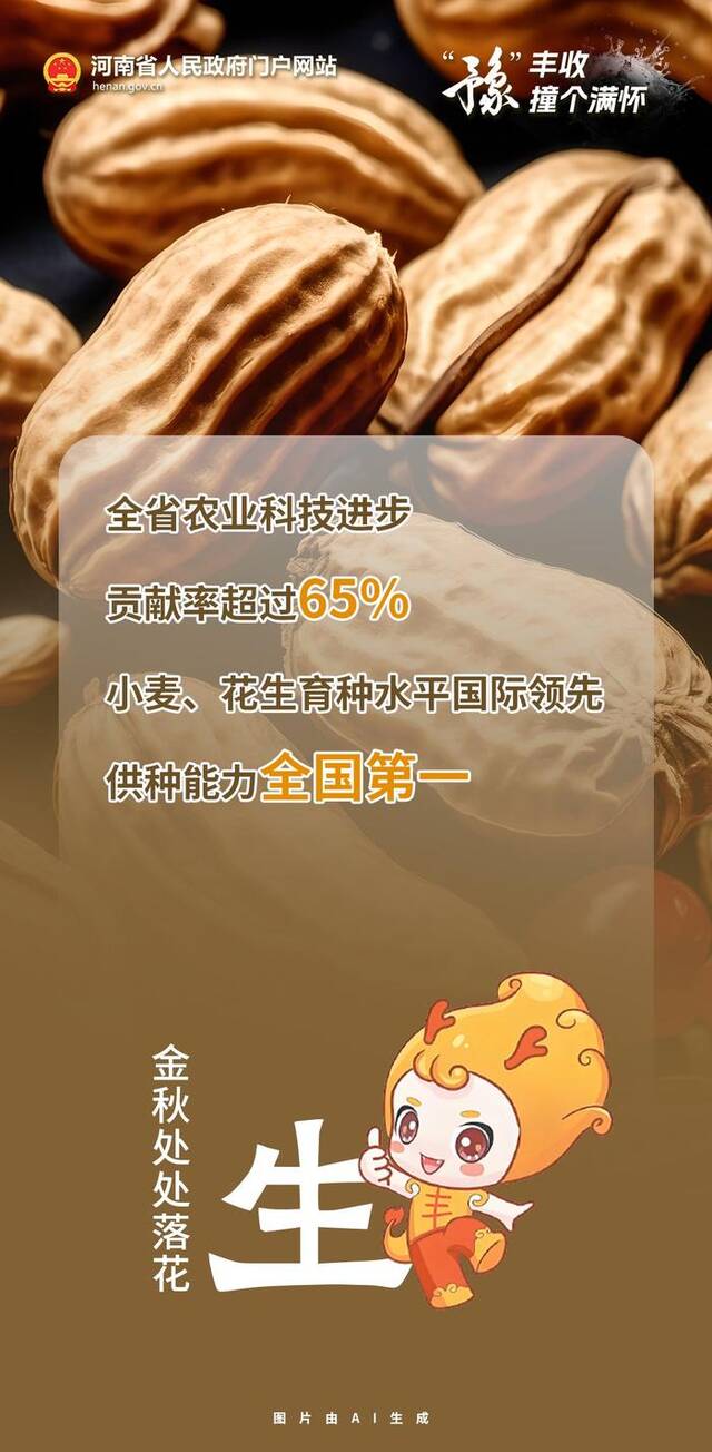 扫一扫在手机打开当前页【关闭当前页面】