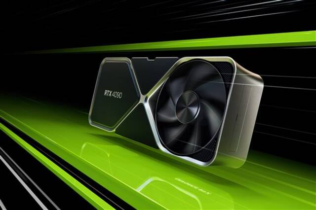 涨价不可避免！RTX 5090、5080规格完整曝光：英伟达强行拉大差距