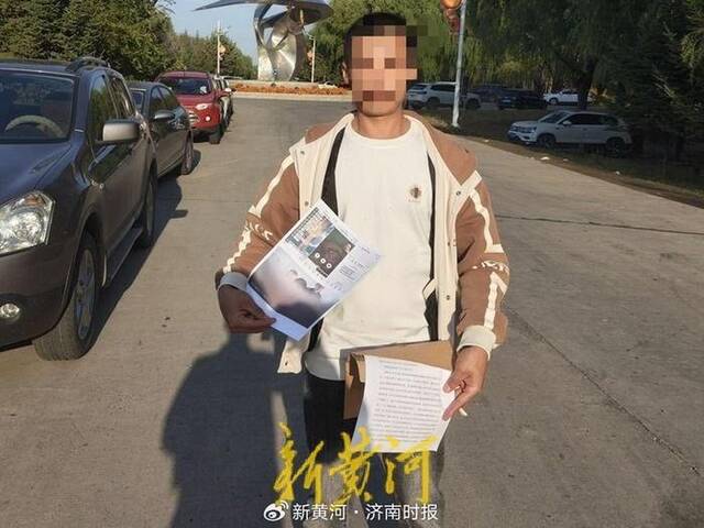 刑满释放人员实名举报黑龙江一监狱：犯人监区内赌博、用手机与外界通联