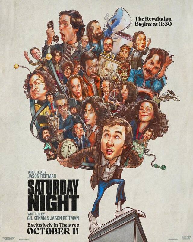 SNL