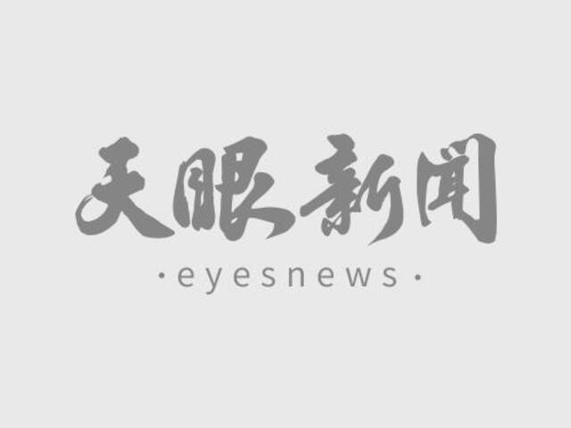 从江高增美德侗寨鲁彦勇摄