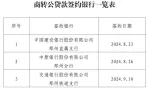 河南省直住房公积金政策迎大调整