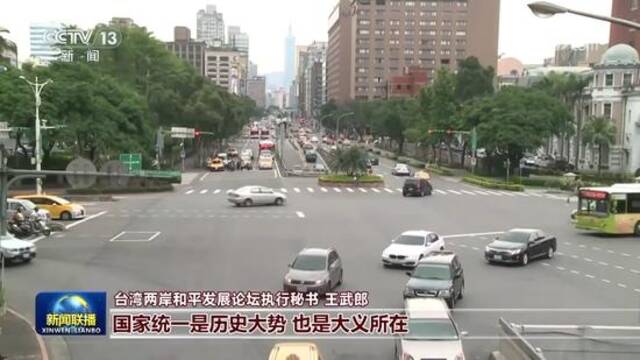 在新时代新征程上创造出新的更大辉煌——习近平总书记在庆祝中华人民共和国成立75周年招待会上的重要讲话引发广大干部群众热烈反响