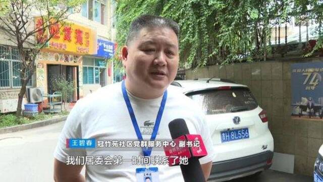 阳台外面建阳台，贵阳一户人家的装修惹怒了其他业主：简直不可理喻！