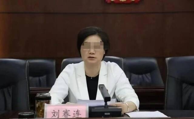 法院副院长论文被认定抄袭，硕士学位会被南京大学撤销吗？举报者回应