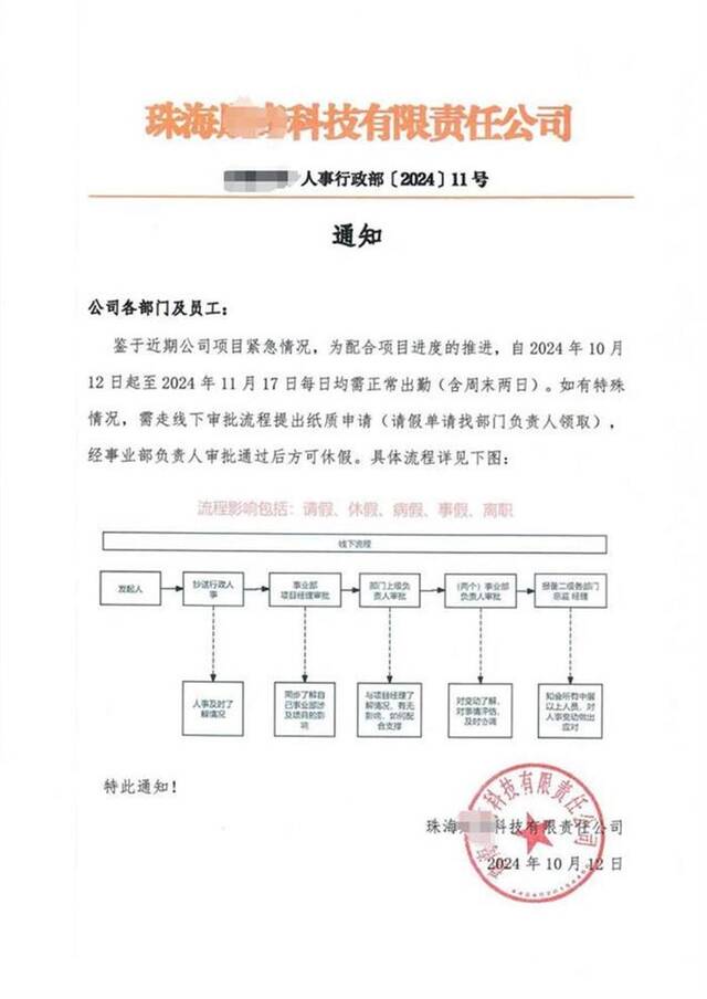 【8点见】“成都大规模拆迁有人拿了900多万”？官方：全是谣言