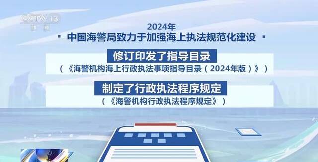 中国海警舰艇首次进入北冰洋海域，意味着什么？