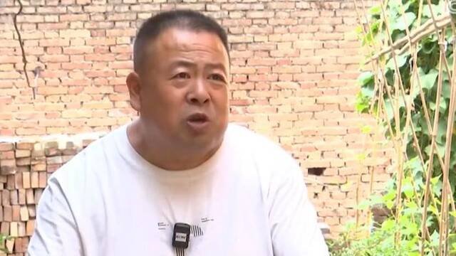 千万奖金被投注店老板表哥冒领 男子维权5年赢了官司没要回钱