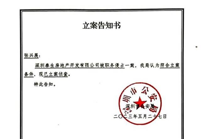 一起股权转让迷局：2万元“套走”服刑商人公司数亿资产，十余年后嫌疑人被公诉