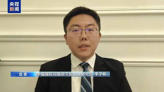 以色列报复伊朗计划“绝密”文件外泄有何影响？专家解读