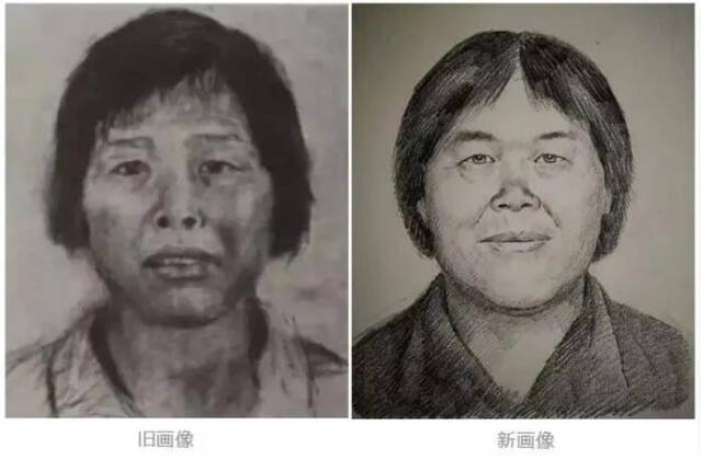 “梅姨案”最后一个孩子被找到！9个家庭终于“团圆”