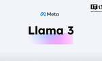 扎克伯格押注 AI：Meta 正推动美国政府使用其 Llama 模型