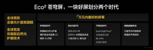 真我GT7 Pro手机正式发布：搭载骁龙8至尊版 3599元起