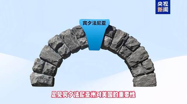 美国大选决战日！至少50位检察长联合声明：“请和平移交权力”！