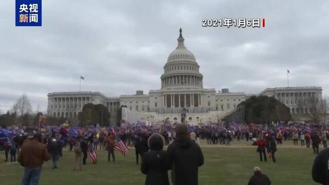 美国大选决战日！至少50位检察长联合声明：“请和平移交权力”！