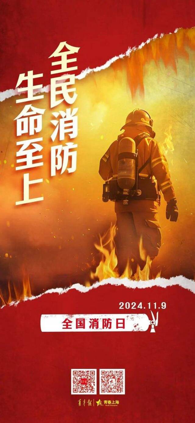 事发上海地铁！6人冲了上来......这一跪，刷屏朋友圈→