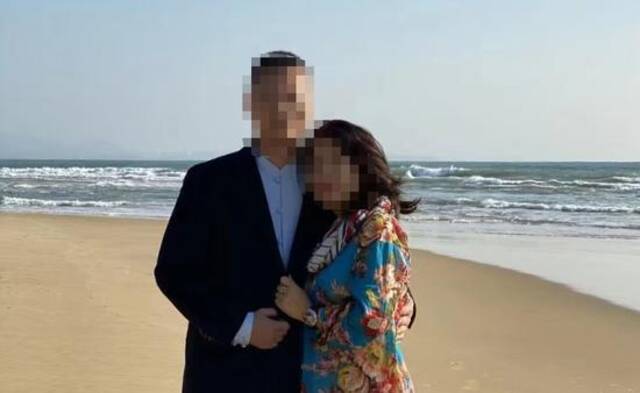 女子举报被名校博士以恋爱为名骗走3920万元，男方：涉嫌诽谤已报警