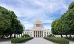 日本国会众议院及参议院将举行首相指名选举