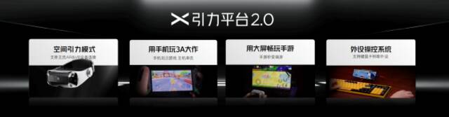 红魔10 Pro系列：1.5K悟空屏+复合液态金属，起售价4999元