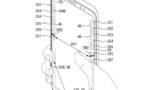 三星专利探索革命性触控体验：精准振动反馈，多元化交互方式